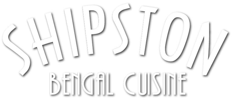 Shipston Bengal Cuisine Logo